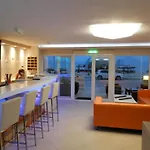 Sunrise Hotel