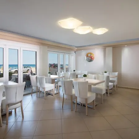 Sunrise Hotel